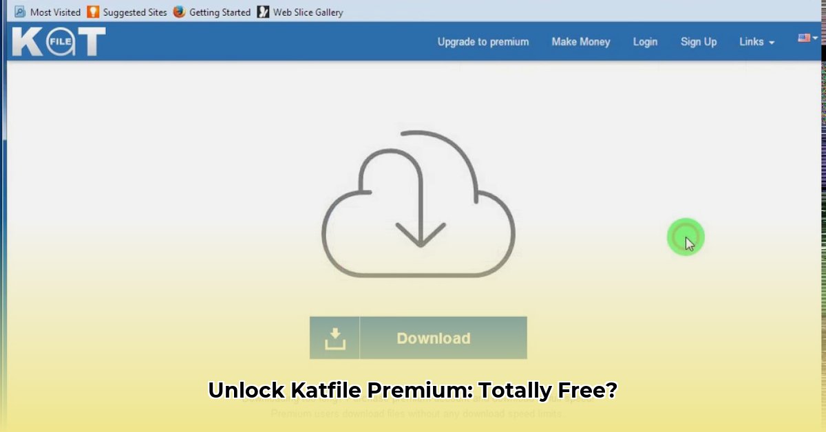 katfile-premium-free